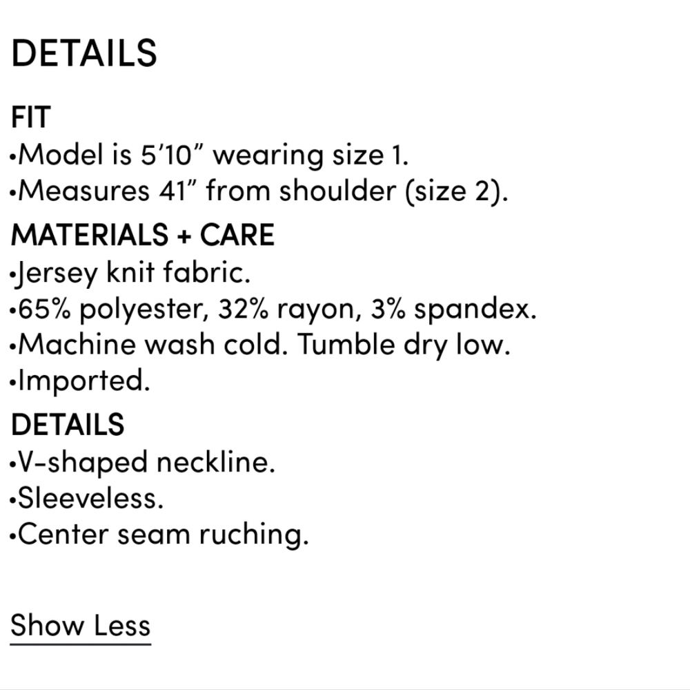 Mini Jersey Ruched Bodycon Dress - Picture 5 of 7